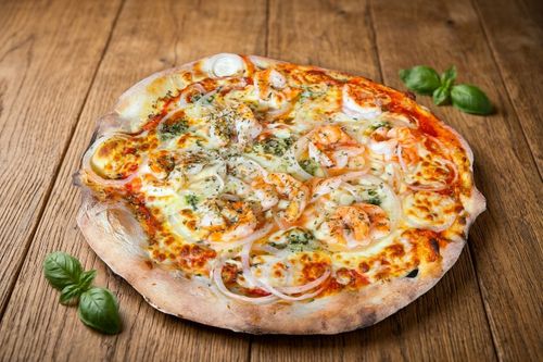 SCAMPIS
