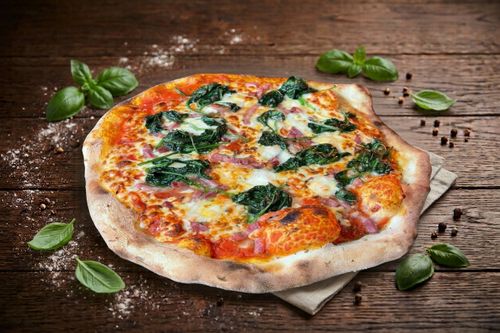 TALEGGIO