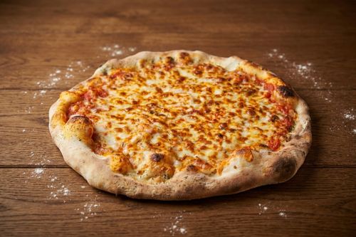 MARGHERITA