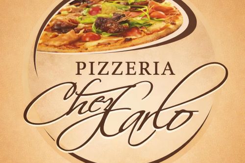 Pizzeria Chez Carlo