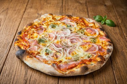 PINOCCIO