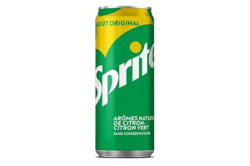 Sprite